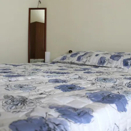 Casa Annuccia Hébergement de vacances Agerola