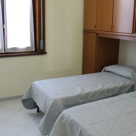 Hébergement de vacances Casa Annuccia Agerola