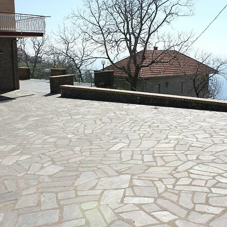 Casa Annuccia *