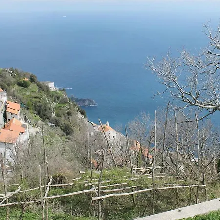 Casa Annuccia
