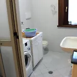 Vakantiehuis Casa Annuccia *