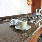 Casa Annuccia Vakantiehuis