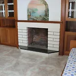Casa Annuccia * Agerola
