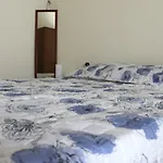 Casa Annuccia Vakantiehuis Agerola