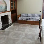 Vakantiehuis Casa Annuccia Agerola