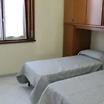 Vakantiehuis Casa Annuccia Agerola