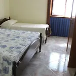 Vakantiehuis Casa Annuccia *