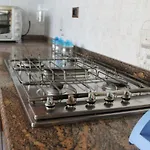 Vakantiehuis Casa Annuccia *