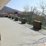 Casa Annuccia Vakantiehuis