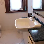 Casa Annuccia *
