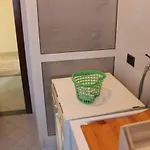 Casa Annuccia * Agerola