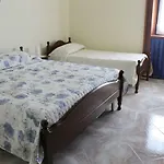 Casa Annuccia * Agerola