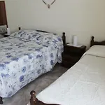 Vakantiehuis Casa Annuccia
