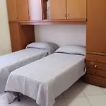 Casa Annuccia Vakantiehuis