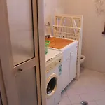 Vakantiehuis Casa Annuccia