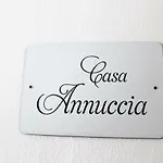 Casa Annuccia Vakantiehuis Agerola