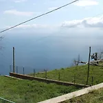 Vakantiehuis Casa Annuccia *