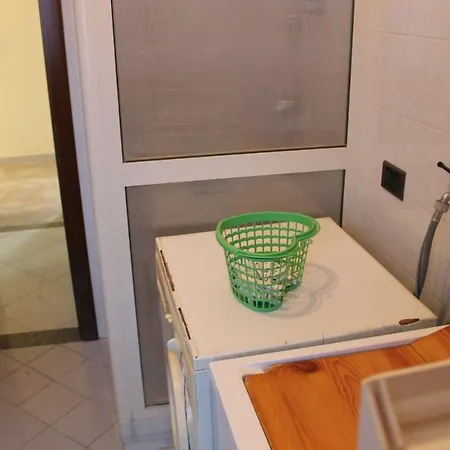 Casa Annuccia * Agerola