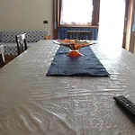 Casa vacanze Casa Annuccia