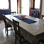 Casa Annuccia