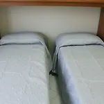 Dom wakacyjny Casa Annuccia *