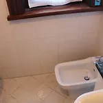 Casa vacanze Casa Annuccia *
