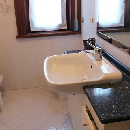 Casa Annuccia *