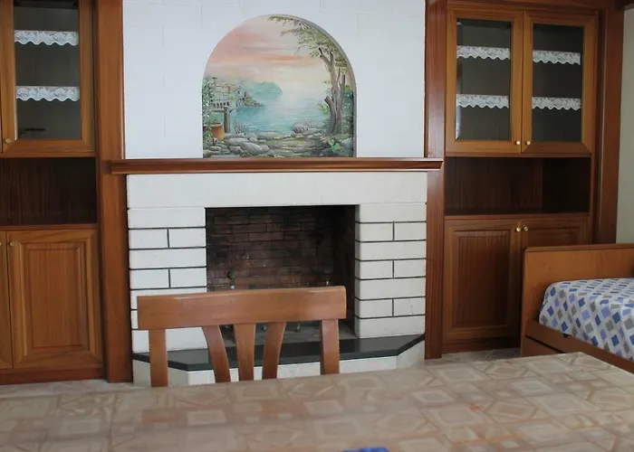 Casa Annuccia
