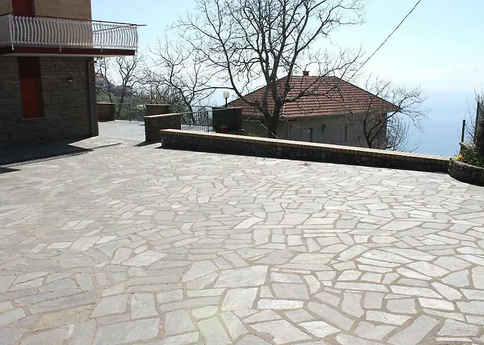 Casa Annuccia *