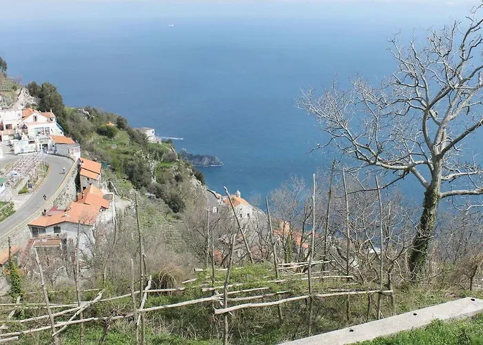 Casa Annuccia